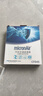 科德宝空调滤芯CF045适用汉兰达C-HR锋兰达雷克萨斯ES260 300h赛那CX-8 实拍图