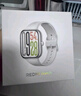 小米（MI）REDMI Watch 5 eSIM 浮光钛 国家补贴 澎湃OS 2 心率血氧监测 红米手表5 智能手表 送男友送女友 实拍图