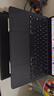 Apple/苹果AI笔记本/MacBook Air 13.6英寸 M2 (8+8核) 16G 256G午夜色电脑 MC7X4CH/A 实拍图