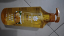 蜂花生姜健发啤酒花洗发露男士女士去油蓬松柔顺洗发水750ml 实拍图