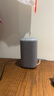 小米（MI）Xiaomi智能音箱 新一代超级小爱智能音箱 AI大模型问答 连续指令语控 支持远程备车 小米蓝牙音箱 实拍图