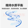 疯狂石头【硝化细菌+稳定剂+净水剂】各600ML消化细菌养鱼必备用品护理剂 实拍图
