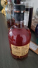 三只猴子（Monkey Shoulder）苏格兰调配麦芽洋酒威士忌500ml  轰趴聚会 鸡尾酒调饮父亲节礼盒 实拍图