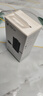 微软Xbox游戏手柄 同步充电套件+USB-C线缆| 锂离子充电电池 Type-C快充 Xbox无线控制器/手柄专用 实拍图
