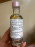 Fresh馥蕾诗大马士革玫瑰润泽密集保湿水100ml生日礼物送女友送男友 实拍图