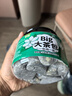 艺佰【一包泡一壶】茉莉绿茶加量大茶包花茶袋泡茶可冷泡茶10g*15包 实拍图