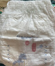 酷安奇 COOANGE华夏颂拉拉裤L码60片（9-14kg）丝蛋白精华医护级新生儿尿不湿 实拍图