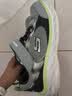 Skechers斯凯奇逐风体训鞋百搭舒适儿童时尚运动鞋休闲鞋405317L 实拍图