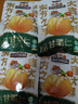 三只松鼠甘栗仁50g*4袋 坚果炒货果仁休闲零食品栗子板栗 实拍图