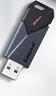 金士顿（Kingston）64GB USB3.2 Gen1 U盘 DTXON 大容量U盘 滑盖设计 时尚便携 学习办公投标电脑车载通用 实拍图