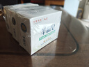 红卫羊脂皂120g*5块香皂沐浴洗脸洗澡二合一肥皂手工男士专用洁面肥皂 实拍图
