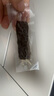 京东京造 手撕风干牛肉干500g 约6成风干内蒙特产量贩装休闲减脂 口感稍软 实拍图