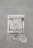 公牛（BULL）开关插座 86型白粘贴黏贴款 防水开关面板盒防溅盒防水罩插座 F15 实拍图