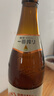 麒麟（Kirin）一番榨 黄啤酒 600ml*12瓶 整箱装【新老包装随机发货】 实拍图