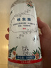 优士呋虫胺杀虫剂喷雾蟑螂药衣鱼虫下水道去除小飞虫跳蚤500ml*2瓶 实拍图