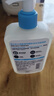 适乐肤（CeraVe）水杨酸洁面啫喱473ml (去角质黑头清洁毛孔男女氨基酸护肤洗面奶) 实拍图