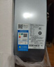 美的（Midea）TECH亲肤活水玲珑超薄80升双胆扁桶电热水器3300W速热水电分离一级能效UDpro国家补贴以旧换新 实拍图