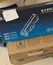 格之格77a硒鼓 适用惠普329dw硒鼓 405d 429dw m429fdw 305dn 329dn 405dw打印机墨盒cf277a硒鼓易加粉带芯片 实拍图