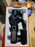 浩瀚卓越（hohem）XE kit 手机稳定器 手机云台 三轴云台稳定器 直播vlog神器 智能手持云台 1年质保 实拍图