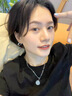 维特丝377精华水乳液祛斑美白淡化黑色素保湿男女士护肤品抗皱紧致去黄 实拍图