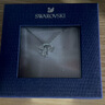 施华洛世奇（SWAROVSKI）【品牌直供】晶钻吊坠项链 女士项链送女友礼物 5576619 实拍图