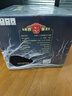 白云边 二十年陈酿 浓酱兼香型 42度 500ml*6瓶 整箱装 新老包装随机发 实拍图