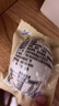 竹燕青烤海鸭蛋80g*20枚特大蟹香流油北海红树林散养开袋即食熟咸鸭蛋 实拍图