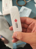 联通随身wifi移动无线wifi6免插卡网卡便携热点4g无限路由器随行全国通用流量2025款支持4G/5G设备U10 实拍图