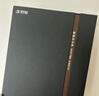 科大讯飞智能办公本X3 10.65英寸 电子书阅读器 墨水屏电纸书 平板电脑 手写笔记本电纸书 国家补贴 实拍图