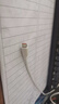绿联Type-C数据线6A适用华为荣耀超级快充100W/88W/66W/40W充电线Pura80/70/Mate70小米安卓手机平板 实拍图