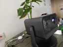 Vidda C2至臻版 海信4K超高清三色激光云台投影仪家用100吋家庭影院电视(莱茵0有害蓝光)国家补贴 实拍图