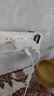 公牛（BULL）GNV-AUC101 5V-2AUSB充电器/手机充电器/适配器苹果/安卓/平板USB充电小插头 实拍图