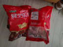 金锣猪后棒骨块2斤带肉率约30%冷冻免切猪肉生鲜猪筒骨猪腿骨高汤食材 实拍图