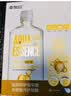 海昌护理液500ml+120ml视护能营养护眼美瞳隐形眼镜护理液L 视护能500ml+120ml 实拍图