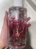 芭妮兰（banila co）【成毅同款】全新净柔卸妆水500ml 纯净柔和 净润养肤 实拍图