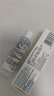 理肤泉B5霜40ml+B5水50ml套装 修护受损淡印痕保湿面霜护肤品生日礼物 实拍图