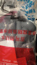 潜水艇（Submarine）CSQ-11D单槽洗菜盆下水管提篮110下水管套装侧面靠墙排水节约空间 实拍图