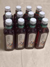 农夫山泉东方树叶青柑普洱茶复合茶饮料无糖茶 900ml*12瓶 【价同直播间】 实拍图