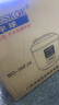 半球（Peskoe）电饭煲3L电饭锅FJ30-X 适用3至4人使用 实拍图