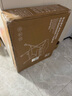 babycare扭扭车防侧翻儿童溜溜车音乐摇摇车滑行玩具车赛琳绿 实拍图