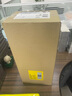 戴森（DYSON）HD15 高速吹风机 Dyson Supersonic 电吹风 负离子 速干护发礼 物推荐 HD15 紫红色 实拍图