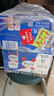 kronenbourg 1664桃红啤酒500ml*12罐整箱装精酿啤酒苏超看球礼盒装 实拍图