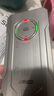 上赞SZ50 5G随身wifi 6免插卡流量移动路由器双频wifi无线上网卡 晒单实拍图