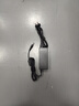 悠品 12V7A电源适配器线AOC液晶电脑显示器一体机通用监控摄像头打印机触摸收银机工控机充电器 实拍图