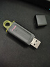 金士顿（Kingston）128GB USB3.2 Gen 1 U盘 DTX 大容量U盘 时尚设计 轻巧便携  学习办公投标电脑车载通用 实拍图