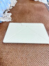 毕亚兹适用2024款华为MatePad pro 12.2英寸蓝光保护膜 华为平板电脑耐磨防刮强抗指纹蓝光膜 PM237-蓝光 实拍图