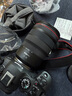 佳能（Canon）RF15-35mm F2.8 L IS USM L级广角变焦镜头 EOS R系统卡口全画幅微单相机专用 滤镜礼包套装 实拍图