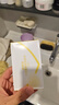 舒肤佳香皂 3块皂(纯白+柠檬+薰衣草)肥皂 洗去细菌99%  新旧包装随机 实拍图