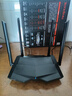 Tenda腾达路由器【千兆穿墙王】无线家用WiFi5放大器AC1200全屋信号增强5G双频国家补贴金榜AC10 实拍图