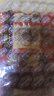 哈肉联 鹅肝肠85g*4支 哈尔滨红肠香肠东北特产红肠烤肠开袋即食熟食 实拍图